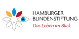 © Hamburger Blindenstiftung