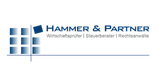 Das Logo von Hammer & Partner