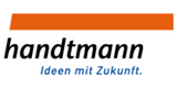 Das Logo von Handtmann Systemtechnik GmbH & Co. KG