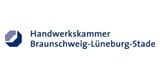 Das Logo von Handwerkskammer Braunschweig-Lüneburg-Stade