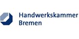 Das Logo von Handwerkskammer Bremen