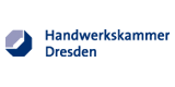 Das Logo von Handwerkskammer Dresden