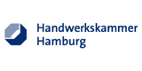 Das Logo von Handwerkskammer Hamburg