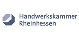 Das Logo von Handwerkskammer Rheinhessen