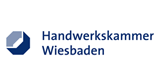 Das Logo von Handwerkskammer Wiesbaden