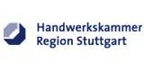 Das Logo von Handwerkskammer Region Stuttgart