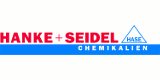 Das Logo von Hanke & Seidel GmbH & Co. KG