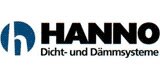 Das Logo von Hanno Werk GmbH & Co. KG