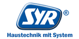 Das Logo von Hans Sasserath GmbH & Co. KG