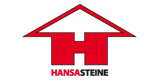 Das Logo von HANSA nord Baustoff Vertriebs-GmbH & Co.KG