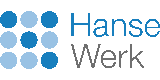 Das Logo von HanseWerk-Gruppe