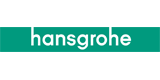 Das Logo von Hansgrohe SE