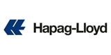 Logo: Hapag-Lloyd AG