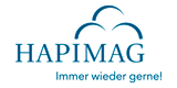 Logo: Hapimag AG