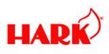 Das Logo von Hark GmbH & Co KG Kamin- u. Kachelofenbau