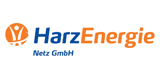 Das Logo von Harz Energie GmbH & Co. KG