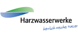 Das Logo von Harzwasserwerke GmbH