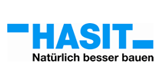 Das Logo von HASIT Trockenmörtel GmbH