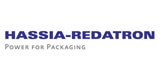 Das Logo von HASSIA-REDATRON GmbH
