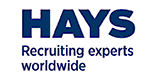 Hays – Interne Karriere bei Uns