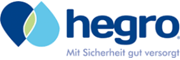 Hegro Eichler GmbH Logo