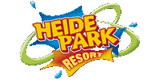 Logo: Heide-Park Soltau GmbH