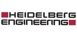 Heidelberg Engineering GmbH Logo