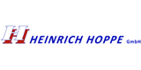 Logo: Heinrich Hoppe GmbH