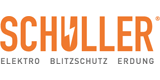 Das Logo von Heinz Schuller GmbH
