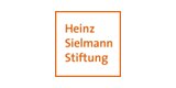 Das Logo von Heinz Sielmann Stiftung