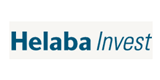 Das Logo von Helaba Invest Kapitalanlagegesellschaft mbH