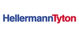 Das Logo von HellermannTyton Engineering GmbH