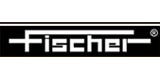 Das Logo von Helmut Fischer GmbH Institut für Elektronik & Messtechnik