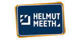 Das Logo von Helmut Meeth GmbH & Co. KG