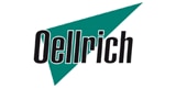 Das Logo von Helmut Oellrich GmbH