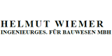 Das Logo von Helmut Wiemer Ingenieurgesellschaft für Bauwesen mbH