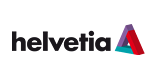 Das Logo von Helvetia Schweizerische Versicherungsgesellschaft AG