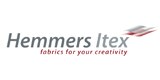 Das Logo von Hemmers Itex - Textil Import Export GmbH