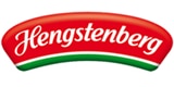 Das Logo von HENGSTENBERG GMBH & CO. KG