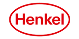 Henkel AG & Co. KGaA Logo