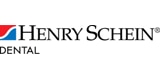 Das Logo von Henry Schein Dental Deutschland GmbH