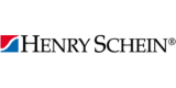 Das Logo von Henry Schein Services GmbH