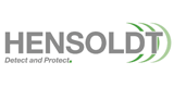 Logo: HENSOLDT