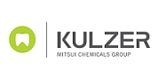 Das Logo von Kulzer GmbH