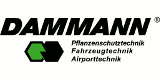 Das Logo von Herbert Dammann GmbH