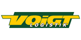 Logo: Herbert Voigt GmbH & Co. KG