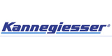 Das Logo von Herbert Kannegiesser GmbH