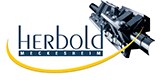 Das Logo von HERBOLD Meckesheim GmbH