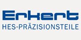 Das Logo von Hermann Erkert GmbH