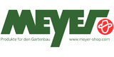 Das Logo von Hermann Meyer KG